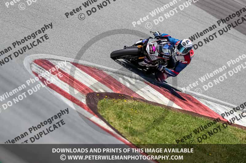 may 2019;motorbikes;no limits;peter wileman photography;portimao;portugal;trackday digital images